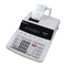 PCs Sharp CS-2635E Bedienungsanleitung
