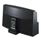 Lautsprecher-Systeme Pioneer XW-NAV1K-K Bedlenungsanleitung