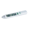 ETI HYGRO-THERMO 810-190 - Hygrometer-Handbuch