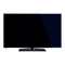 Fernseher OK. ODL40540-B Gebrauchsanweisung
