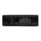 Autoradios Muse M-198 BT Benutzerhandbuch