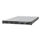 Sun Microsystems SPARCEnterprise T5120