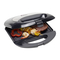 Tischgrills Bestron ASW430 Gebrauchsanweisung
