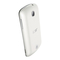 Handys Acer Liquid Z2 Benutzerhandbuch
