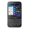 BlackBerry Q5