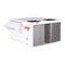 Klimaanlagen Lennox BCK 020 Installation Und Betriebsanleitung