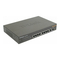 Switch D-Link DES-1010G Schnellstartanleitung