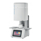 Laborzubehör & Laborgeräte Dentsply Sirona Multimat Cube Gebrauchsanweisung