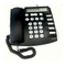 Swisscom Top P43
