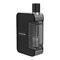 E-Zigaretten Joyetech InnoCigs EXCEED GRIP Bedienungsanleitung
