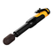 Schleifmaschinen Atlas Copco LSF38 S180E-1 Sicherheits- Und Bedienungsanleitung