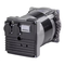 Tragbare Generatoren Sincro EP series Installations, Bedienungs Und Wartungsanleitungen