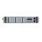 Dimmer thomann Stairville D1210T Bedienungsanleitung
