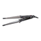 Haarstyling Geräte BaBylissPro BAB2225TTE Handbuch