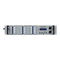 Dimmer thomann STAIRVILLE D1210T Bedienungsanleitung