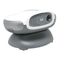 Beamer HP ep9010 Serie Benutzerhandbuch