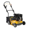 Stiga SCV 404