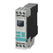 Relais Siemens SIRIUS 3UG4631 Betriebsanleitung