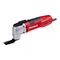 EINHELL TE-MG 300 EQ Kit