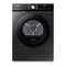 Samsung DV9 BBA Serie