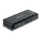 Switch DeLOCK 11476 Bedienungsanleitung
