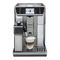 Kaffeemaschinen DeLonghi PRIMADONNA ELITE ECAM65.55 Serie Bedienungsanleitung