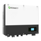 Wechselrichter Growatt SPH-UP-Serie Montagehandbuch