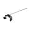 Trimmer Makita EM400MP Originalbetriebsanleitung