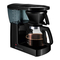 Kaffeemaschinen Melitta Excellent Gebrauchsanleitung