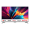 Sharp 50DJ4E