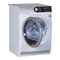 Wäschetrockner Electrolux TW5461F Benutzerinformation