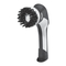 Reinigungstechnik Silvercrest 452768 2310 Bedienungsanleitung