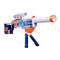 Spielzeuge Hasbro NERF LOADOUT ARCTIC ZEROSTRIKER G1763 Montageanleitung