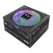 Thermaltake TOUGHPOWER GF1 ARGB - 850W/750W/650W Handbuch