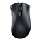RAZER Deathadder V2 X Hyperspeed - Handbuch für Gaming-Maus