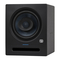 PreSonus Eris Pro Series Handbuch