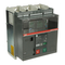ABB SACE Emax 2 Series, SACE Tmax XT Series, SACE Emax 2 IEC, SACE Emax 2 UL, SACE Emax 2 MS/DC-E, SACE Emax 2 VF, SACE Emax 2 ML, SACE Emax 2/E Handbuch