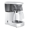 Kaffeemaschinen Melitta Excellent Gebrauchsanleitung