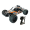 Ferngesteuerte Modelle Mali Racing 3042 Anleitung