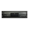 Denon MH281A / DTS