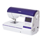 Brother Innov-is NV2600