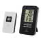 Thermometer Renkforce 1170961 Bedienungsanleitung