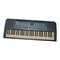 Synthesizer Yamaha PSR-200 Bedienungsanleitung
