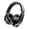 Stereokopfhörer Focal LISTEN WIRELESS Bedienungsanleitung
