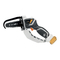 Mediaplayer Batavia MAXXPACK BT-XS001 Bedienungsanleitung