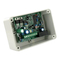 Mainboards CAME R Serie Bedienungsanleitung