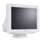 Philips 109B