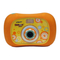 Spielzeuge VTech Kidizoom Junior Bedienungsanleitung