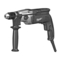 Bohrmaschinen Milwaukee PD2E 22 R Originalbetriebsanleitung