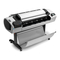 Drucker HP DESIGNJET T2300 eMFP-Serie Anleitung Zur Produktmontage